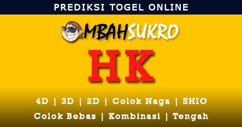 prediksi togel hk